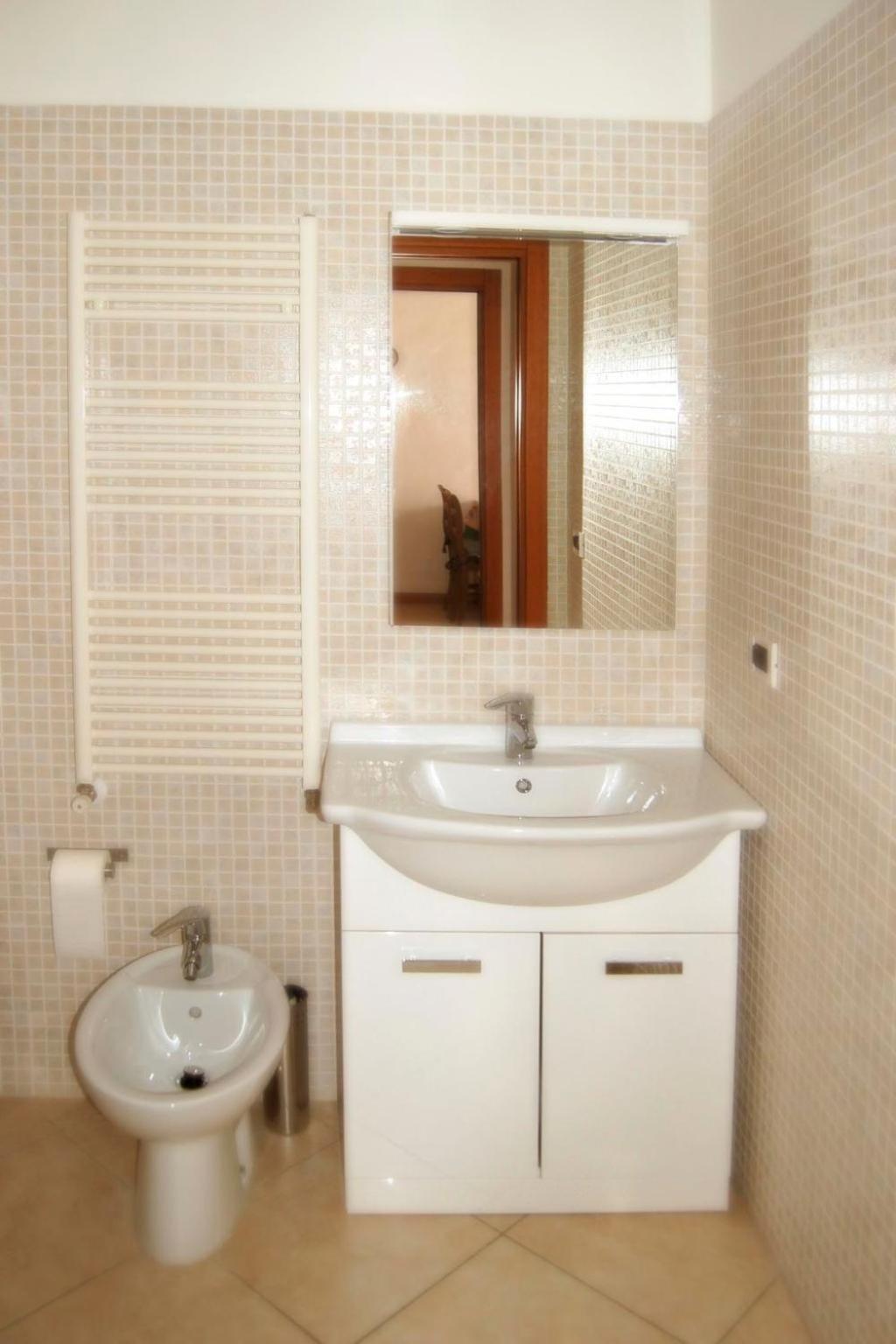 Apartment Cala Azzurra - Imp312 By Interhome Imperia Eksteriør bilde